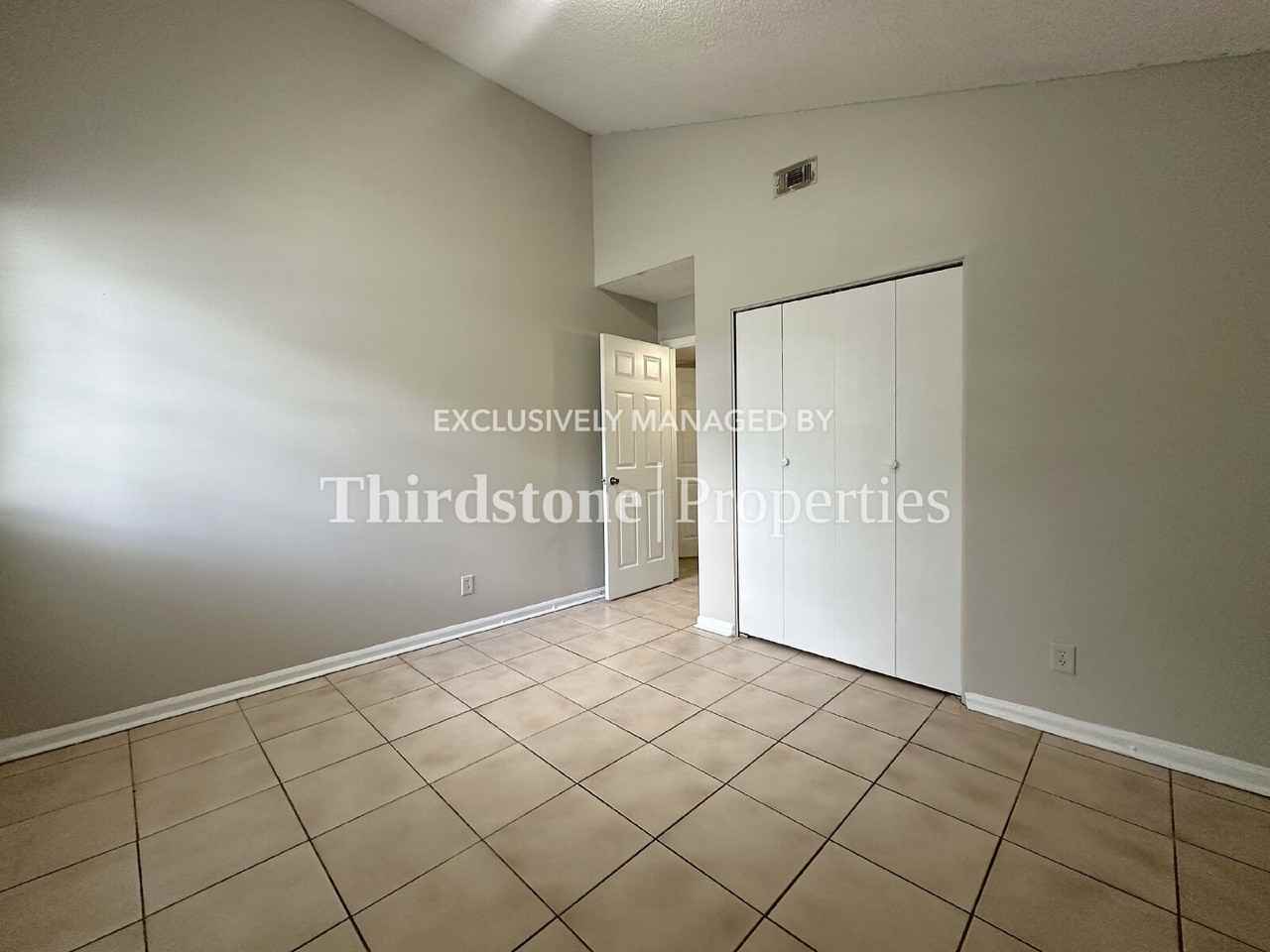 8124 San Jose Manor Dr E #1 - Photo 6 of 14