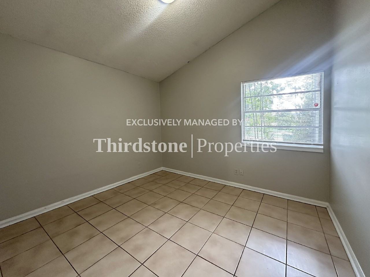 8124 San Jose Manor Dr E #1 - Photo 7 of 14