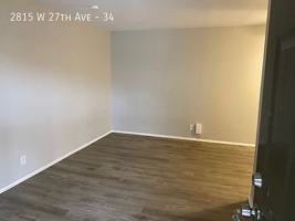 featured image of 2815 Sw 27th Ave #34