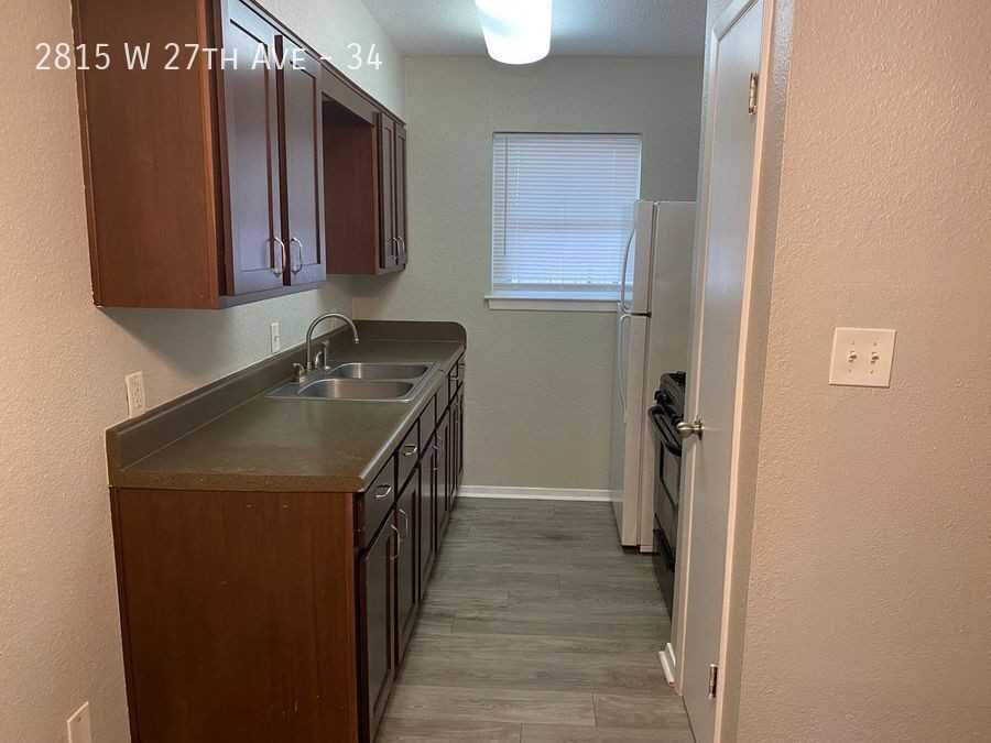 2815 Sw 27th Ave #34 - Photo 2 of 9