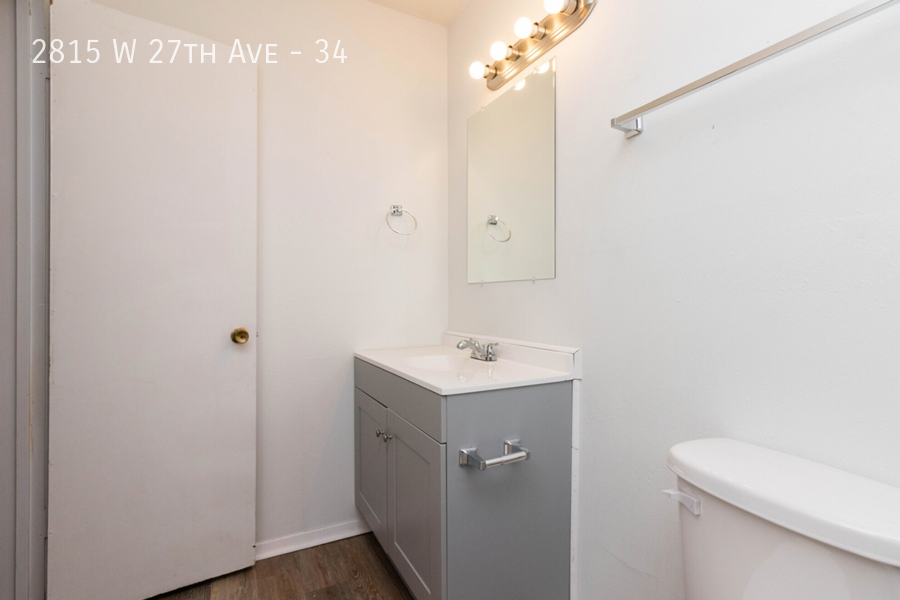 2815 Sw 27th Ave #34 - Photo 7 of 9