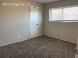 featured image of 2815 Sw 27th Ave #32