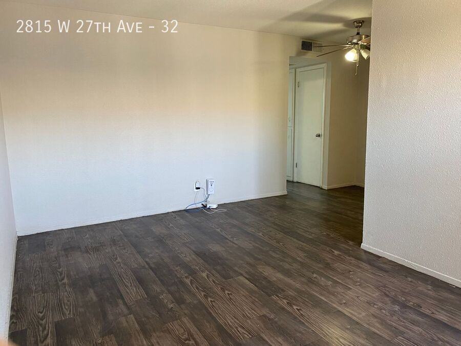 2815 Sw 27th Ave #32 - Photo 2 of 12