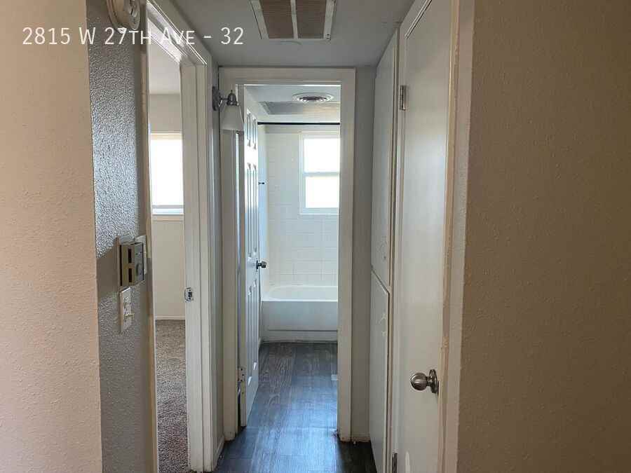 2815 Sw 27th Ave #32 - Photo 6 of 12