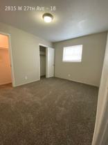 2815 Sw 27th Ave #18 - Photo 1 of 1