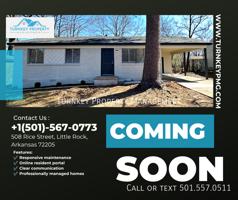 featured image of 5913 Lyndell Dr