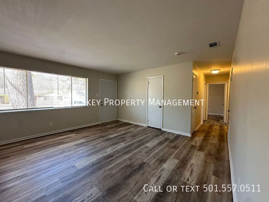 5913 Lyndell Dr - Photo 7 of 11