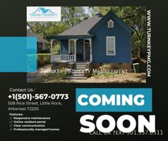 featured image of 508 Rice St
