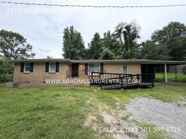 featured image of 2910 Wilbern Rd