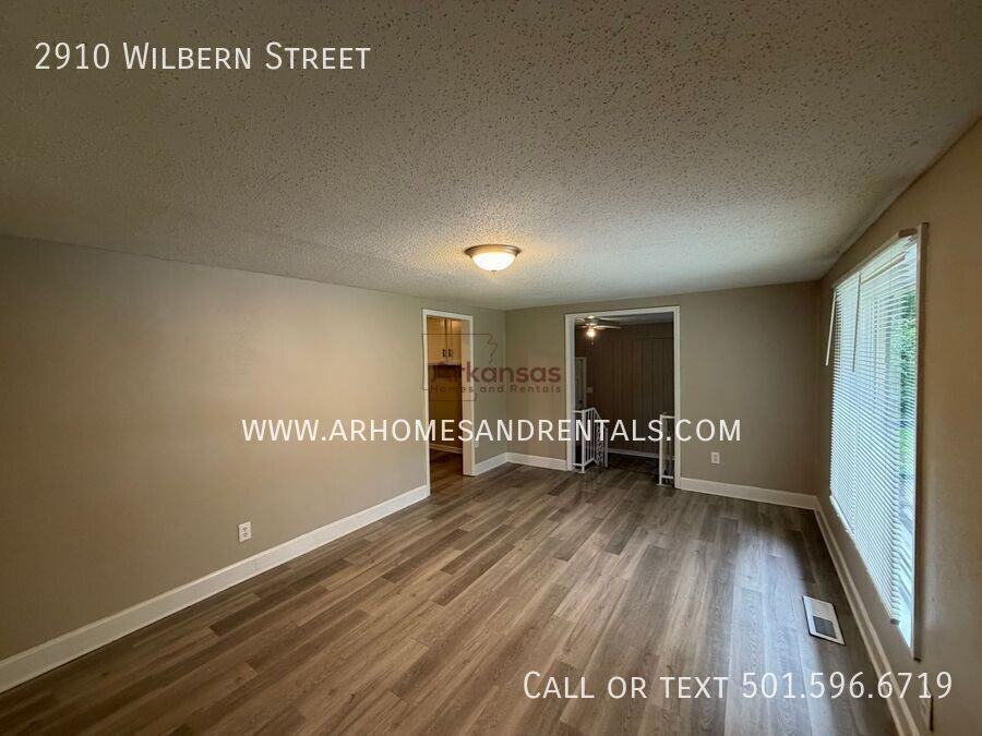 2910 Wilbern Rd - Photo 3 of 10