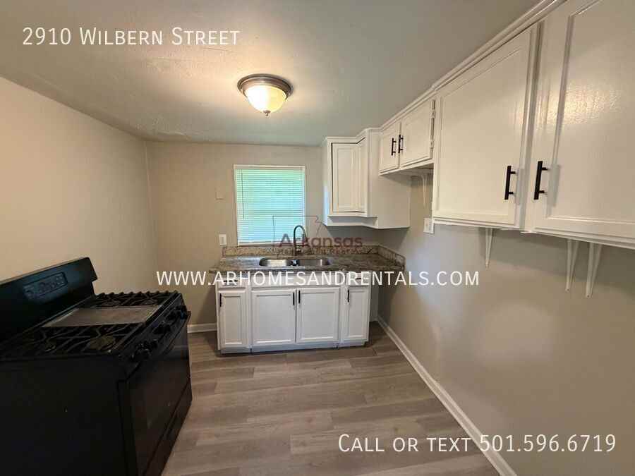 2910 Wilbern Rd - Photo 5 of 10