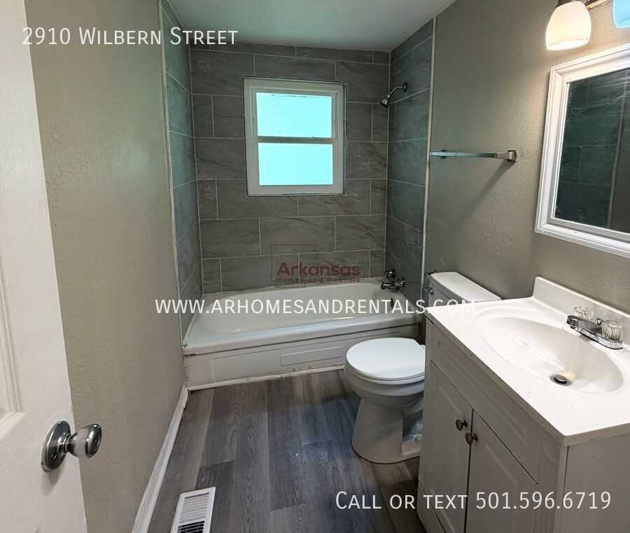 2910 Wilbern Rd - Photo 6 of 10