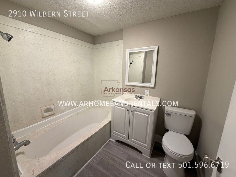 2910 Wilbern Rd - Photo 7 of 10