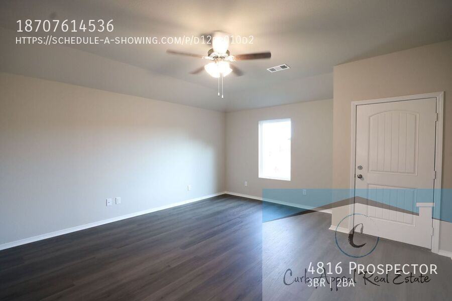4816 Prospector Dr - Photo 2 of 19