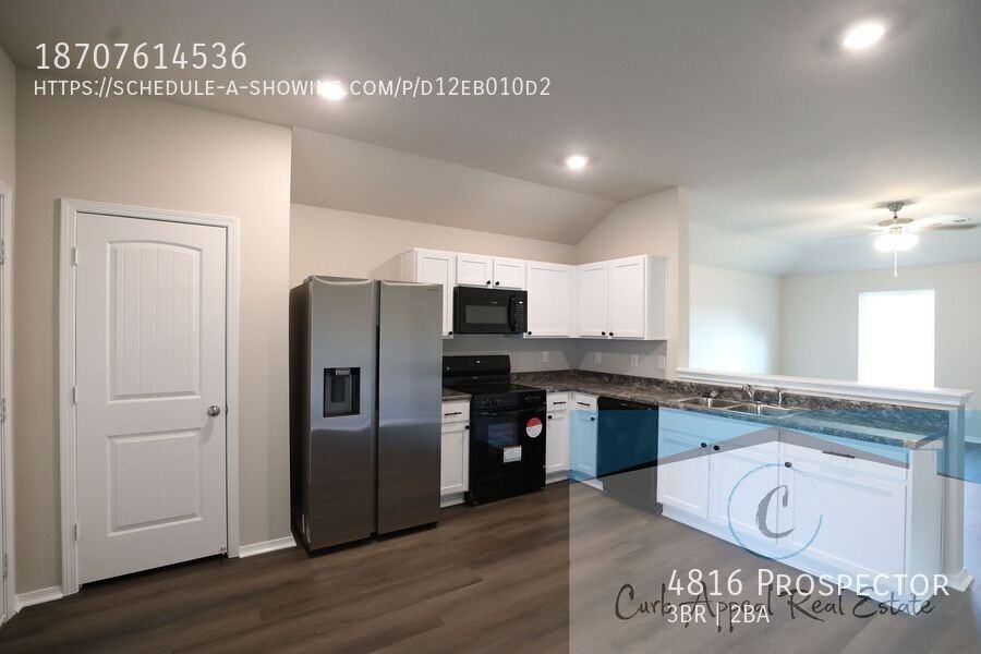 4816 Prospector Dr - Photo 3 of 19