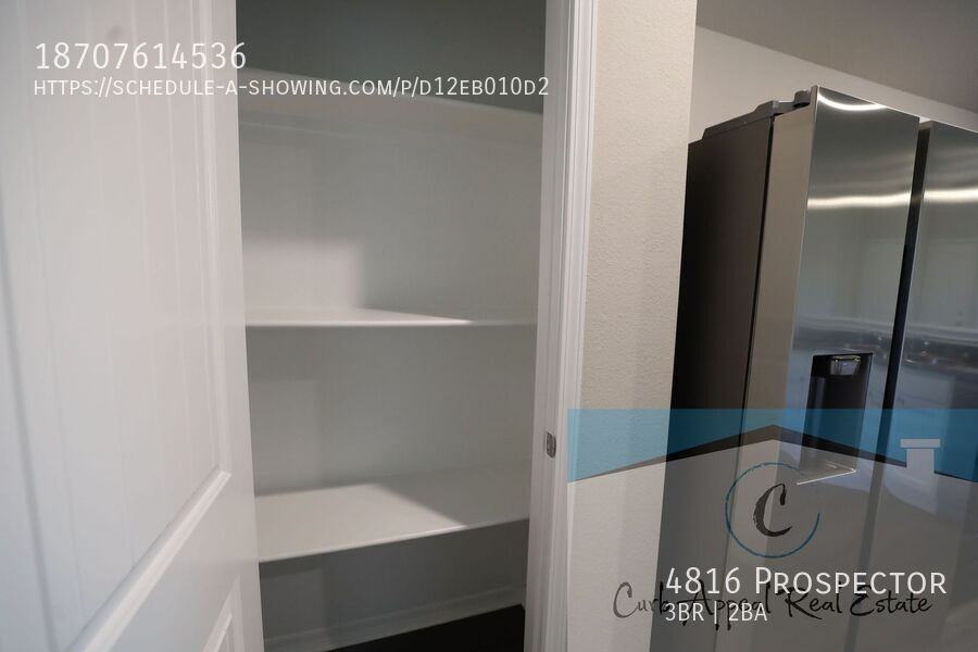 4816 Prospector Dr - Photo 4 of 19