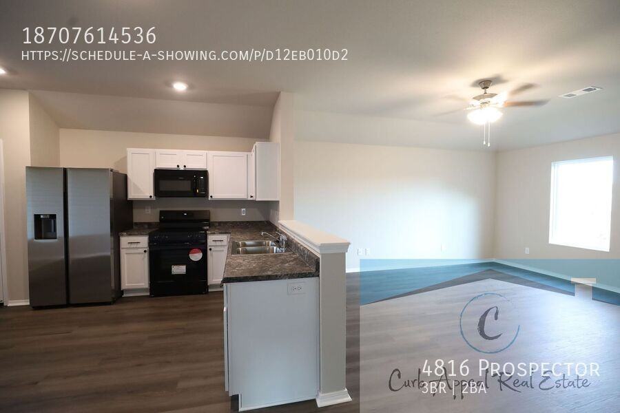 4816 Prospector Dr - Photo 5 of 19