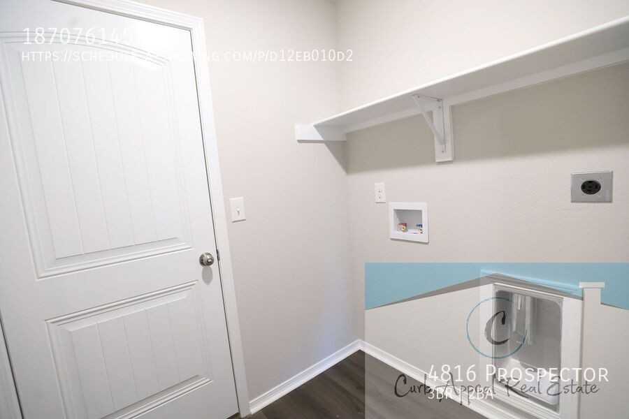 4816 Prospector Dr - Photo 6 of 19