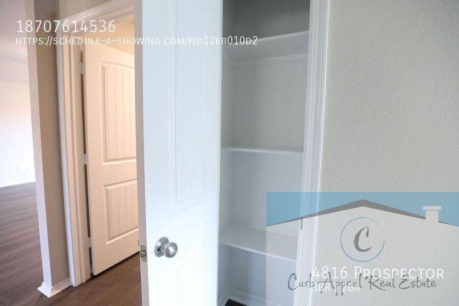 4816 Prospector Dr - Photo 7 of 19