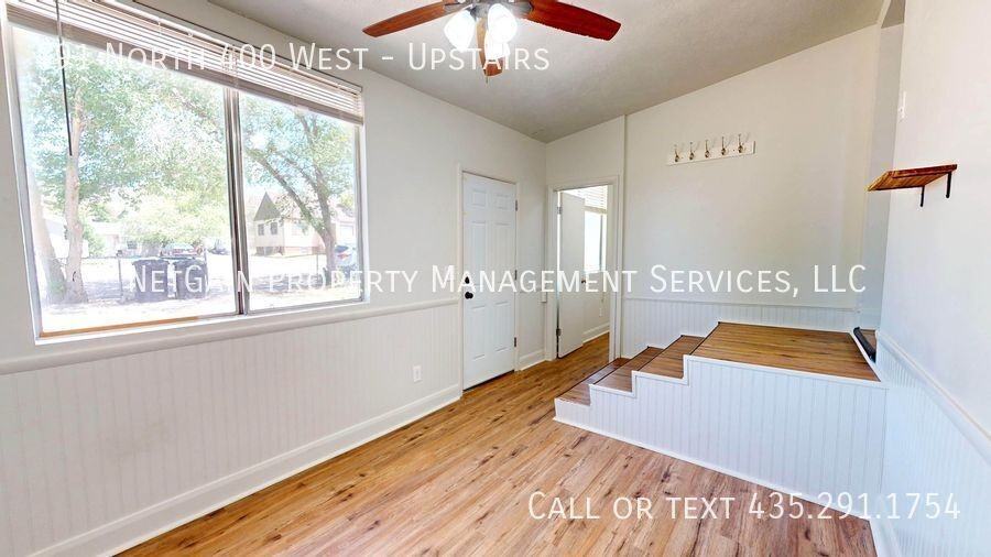 491 N 400 W - Photo 6 of 14