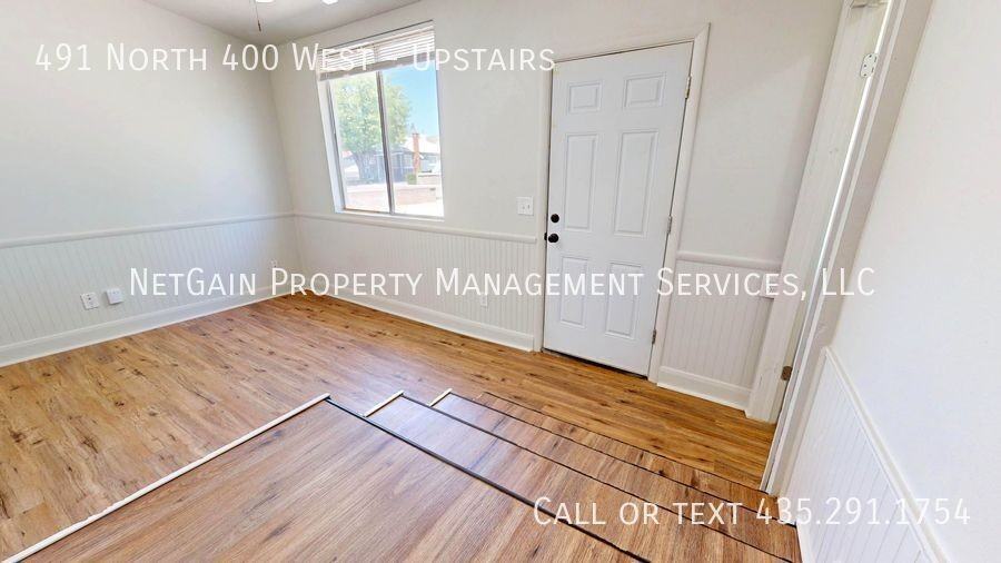 491 N 400 W - Photo 7 of 14