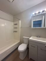 Discover Peaceful Living at Black Creek Apartments - Photo 1 of 1