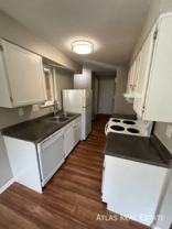 5562 Newland Way #7 - Photo 1 of 1