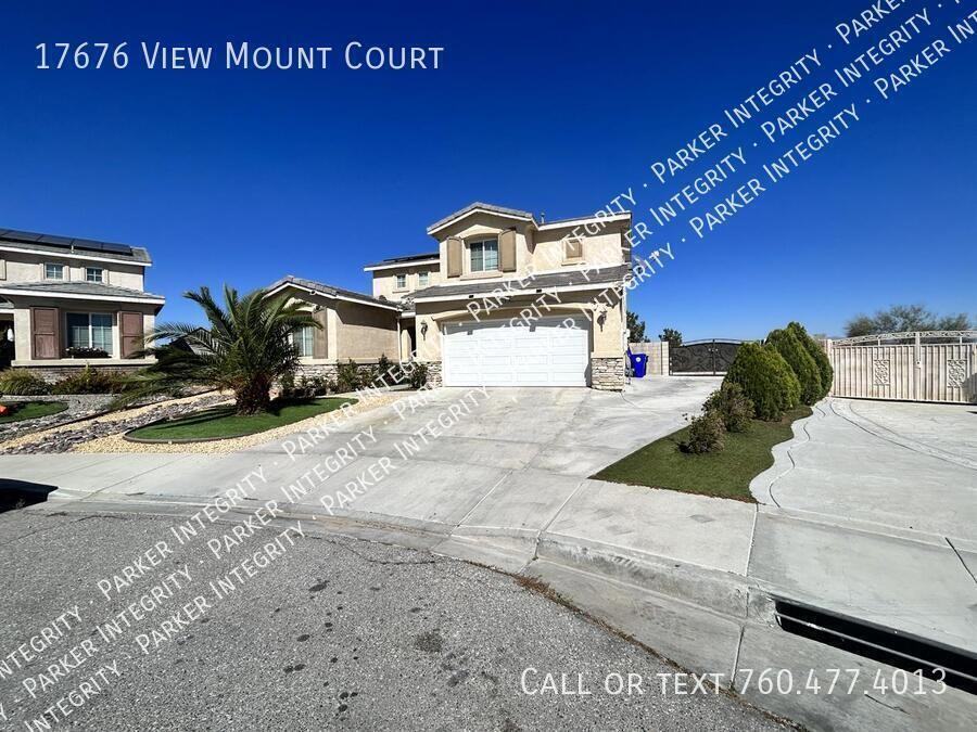 17676 View Mount Ct - Photo 2 of 49