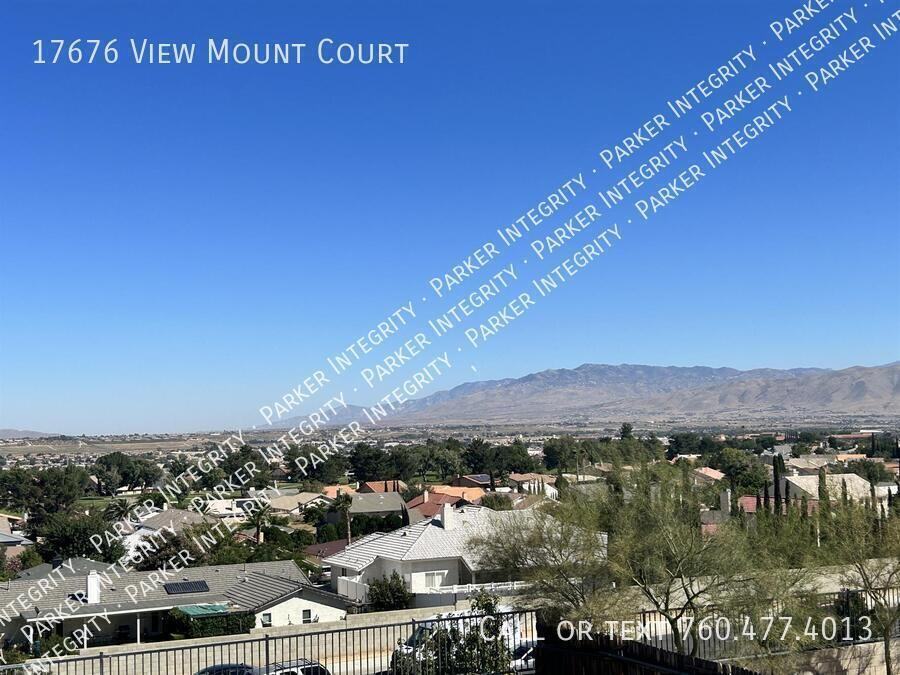 17676 View Mount Ct - Photo 3 of 49