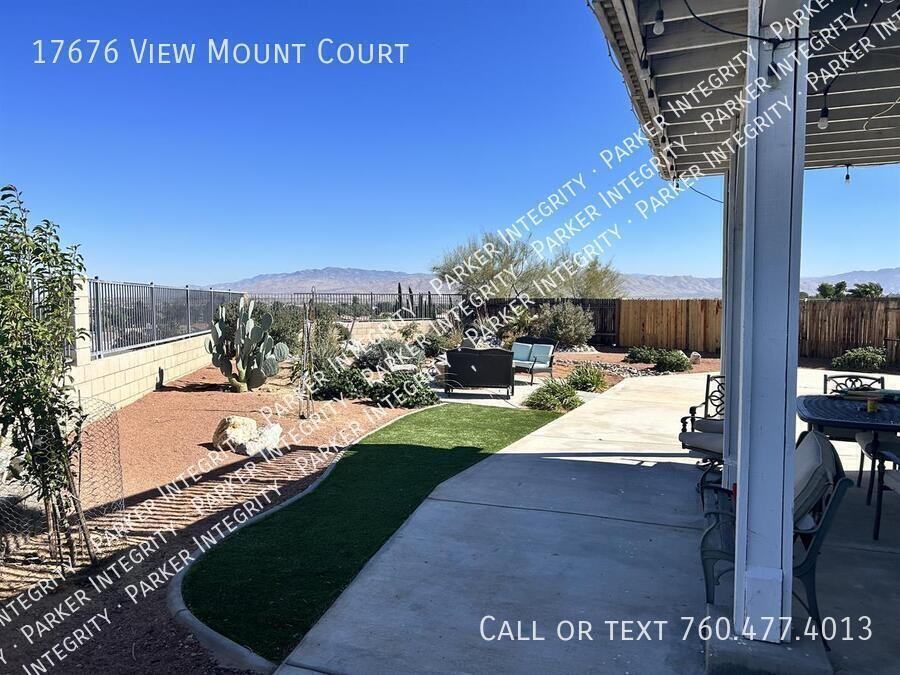 17676 View Mount Ct - Photo 5 of 49