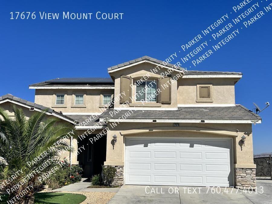 17676 View Mount Ct - Photo 6 of 49