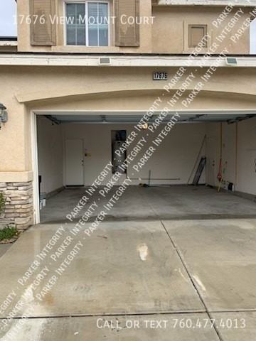 17676 View Mount Ct - Photo 7 of 49