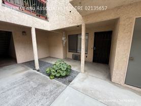 4203 Idaho St #1 - Photo 1 of 1