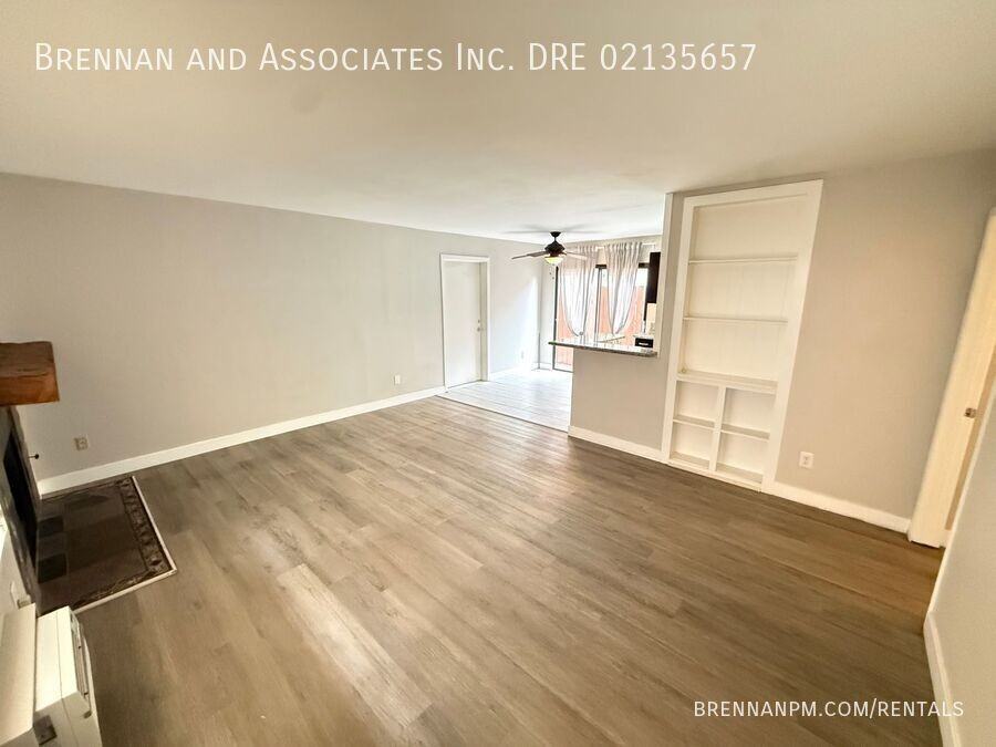 4203 Idaho St #1 - Photo 2 of 21