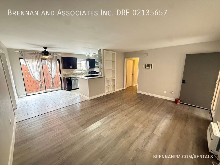 4203 Idaho St #1 - Photo 3 of 21