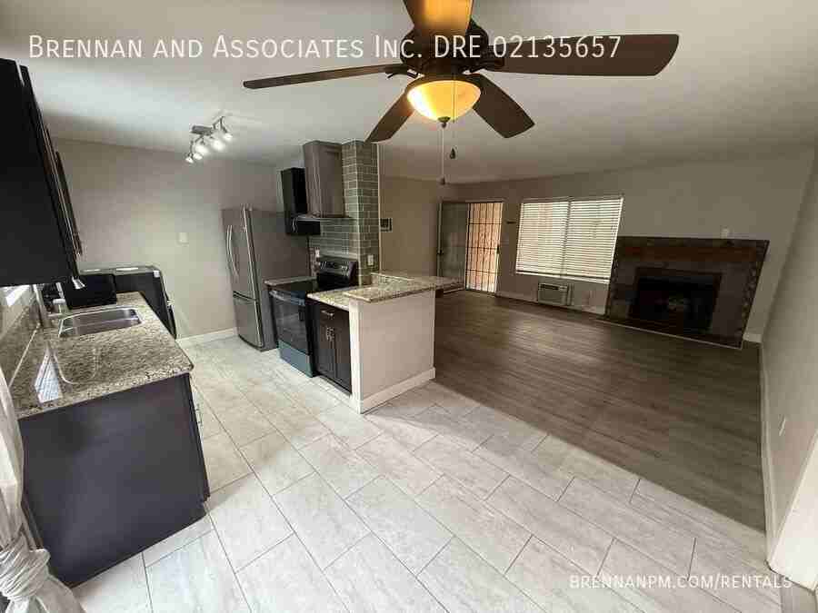 4203 Idaho St #1 - Photo 4 of 21
