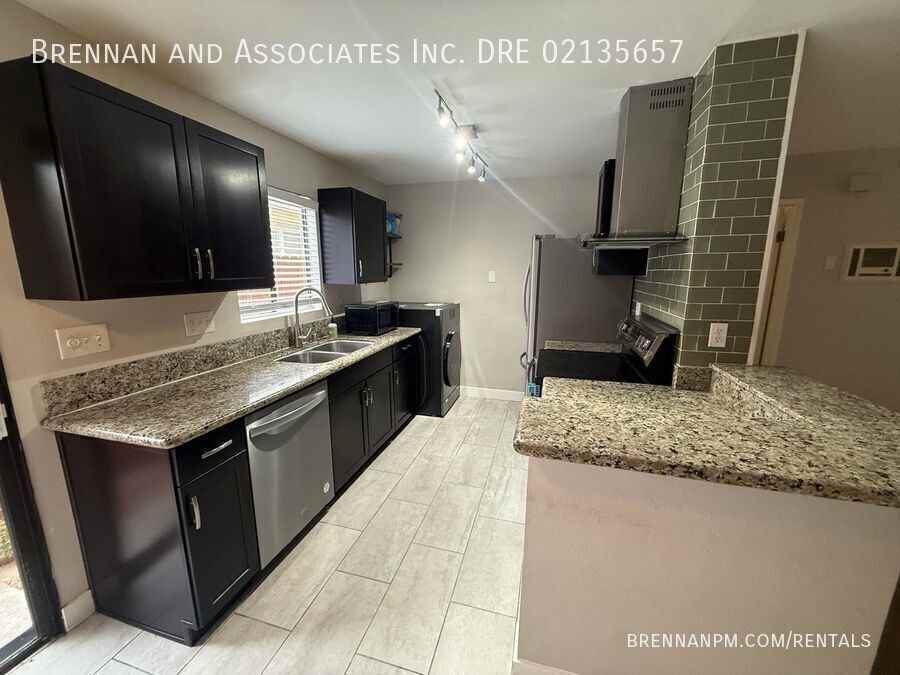 4203 Idaho St #1 - Photo 5 of 21