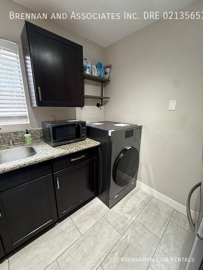 4203 Idaho St #1 - Photo 6 of 21
