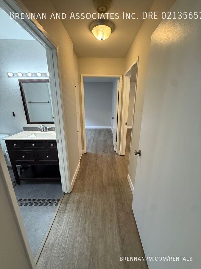 4203 Idaho St #1 - Photo 7 of 21