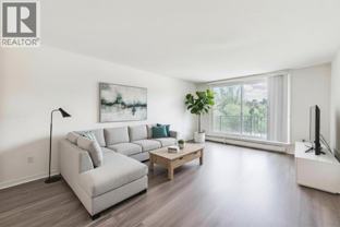 310 4 Avenue Northeast #406 - Photo 1 of 1