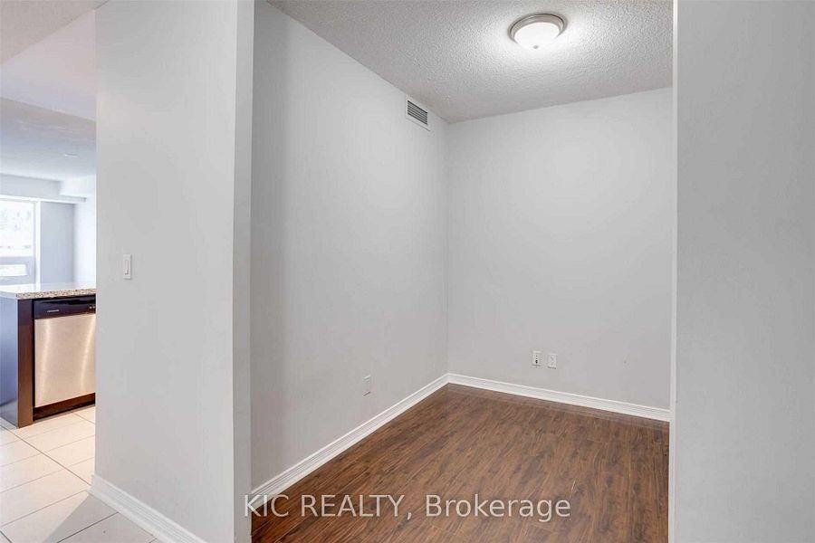 3 Michael Power Place - Photo 2