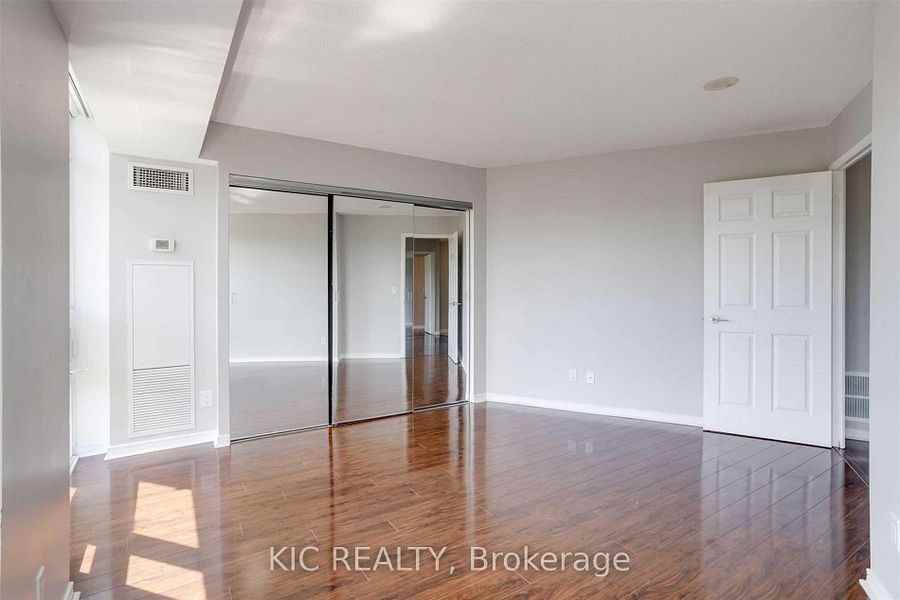 3 Michael Power Place - Photo 3