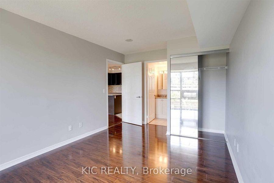 3 Michael Power Place - Photo 4