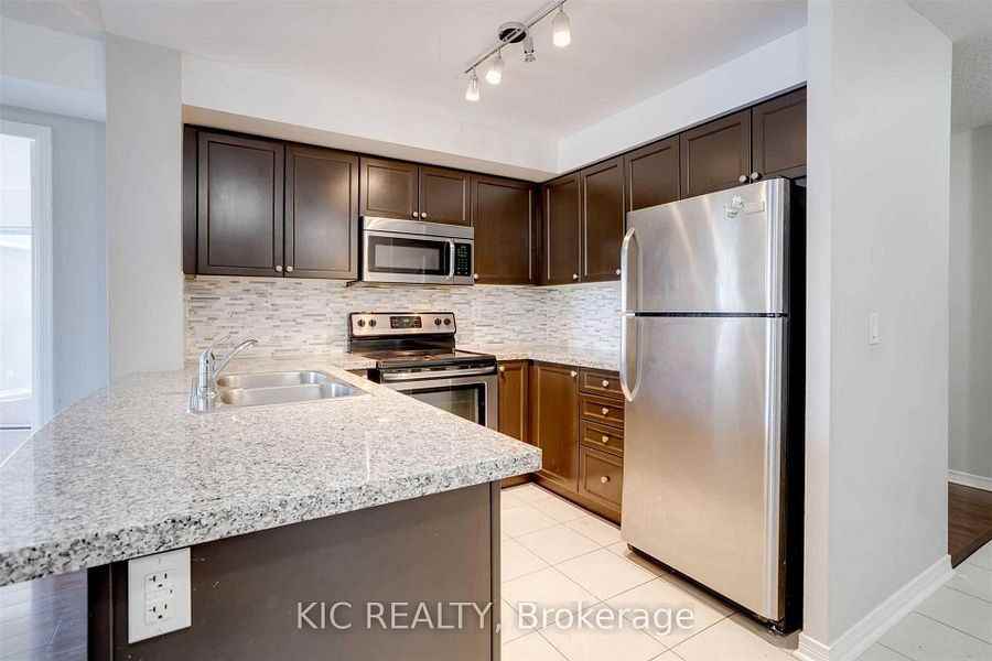 3 Michael Power Place - Photo 5