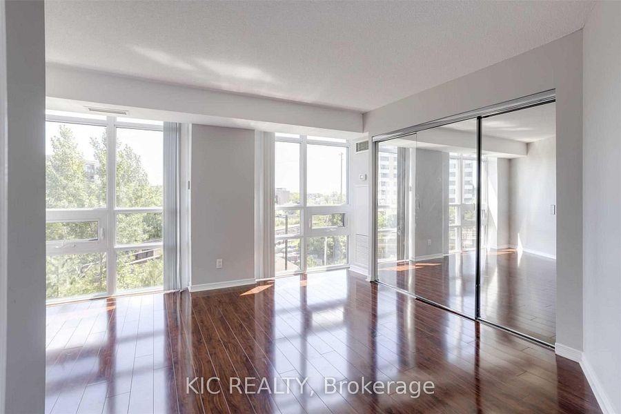 3 Michael Power Place - Photo 6