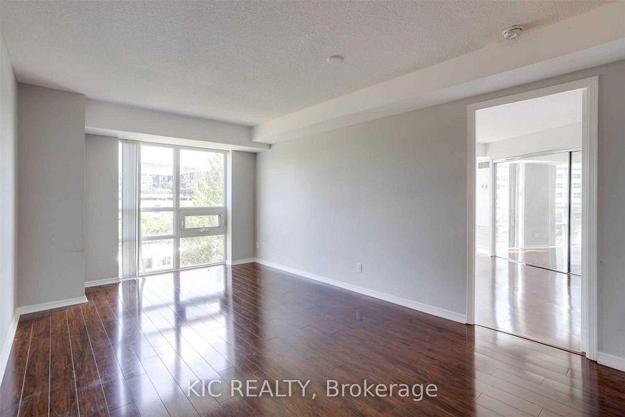 3 Michael Power Place - Photo 7