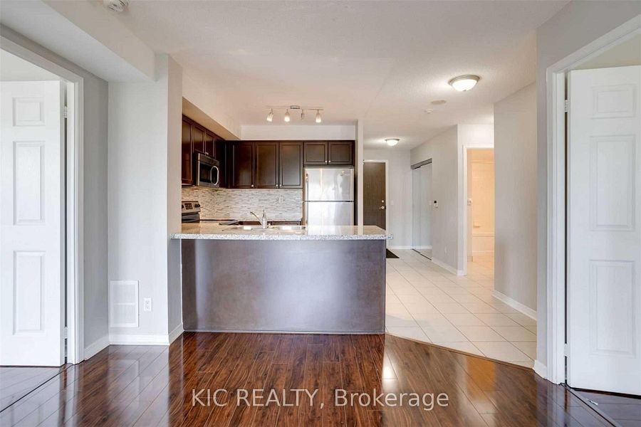 3 Michael Power Place - Photo 9