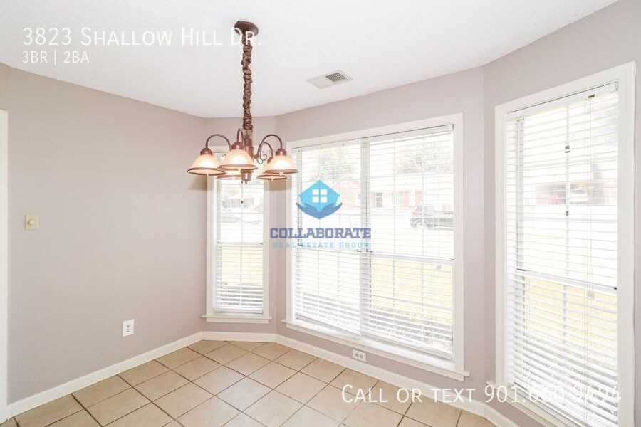 3823 Shallowhill Dr - Photo 5 of 18