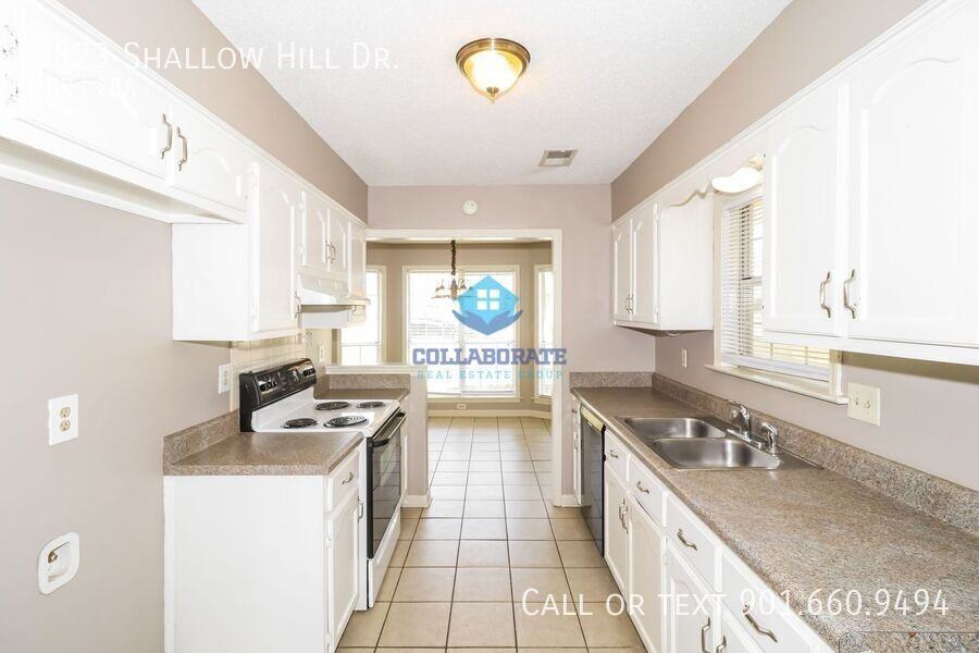 3823 Shallowhill Dr - Photo 6 of 18