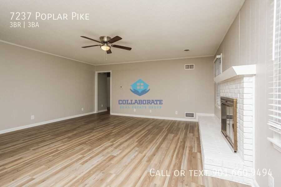 7237 Poplar Pike - Photo 2 of 17